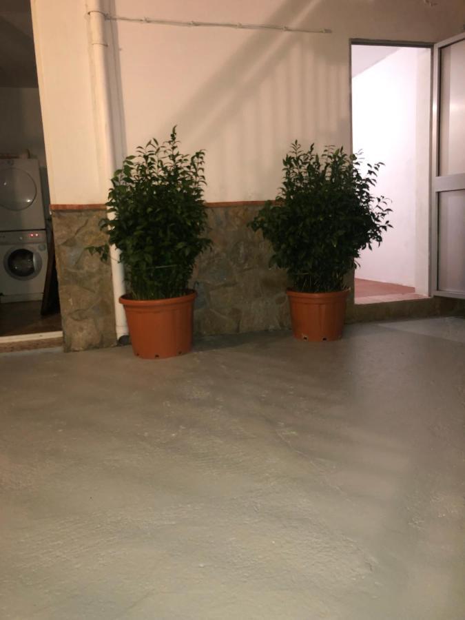 La Casa Grande Villa Benaocaz Luaran gambar